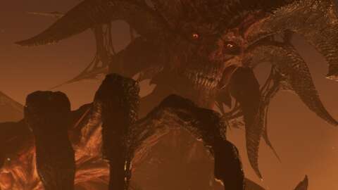 Diablo 4’s Constant Changes Make It “Really Hard For Players To Keep Up With,” Blizzard Says