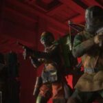 How A Failed Multiplayer Game Just Set The Standard For All Live-Service Games