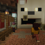 The Next Minecraft Drop Could Be Its Most Chaotic Yet