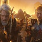 World Of Warcraft: Midnight Review – Back At It Again In Quel’thalas
