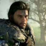 Baffling Crimson Desert Images Have Ignited A Generative AI Controversy