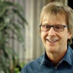 Future PlayStation Hardware Will Get AI-Powered Frame Generation, PS5 Architect Confirms