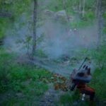 How To Unlock Storm Veil In Crimson Desert