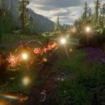 How To Unlock Flame Strike And Frost Mantle In Crimson Desert