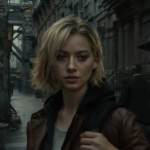 Capcom Reveals How It Will Use GenAI Art In Its Games: It Won’t