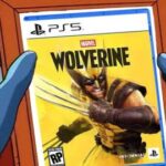 Marvel’s Wolverine Preorders Waiting On Insomniac’s Next Gameplay Reveal
