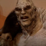 AI-Generated Assets Were “Unintentionally Included” In Crimson Desert, Devs Say