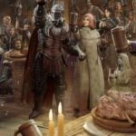 Dragon’s Dogma 2 Fans Are Convinced Capcom Is Teasing An Expansion