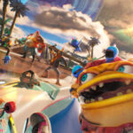 High On Life 2 Delayed For Switch 2, No Longer Releasing On 4/20