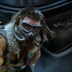 CoD: Black Ops 7 And Warzone Season 3 Release Date And Details