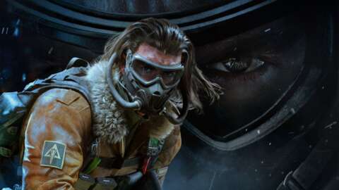 CoD: Black Ops 7 And Warzone Season 3 Release Date And Details