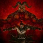Diablo 4 Season 12’s Greatest Challenge Is Being Nerfed “Significantly”