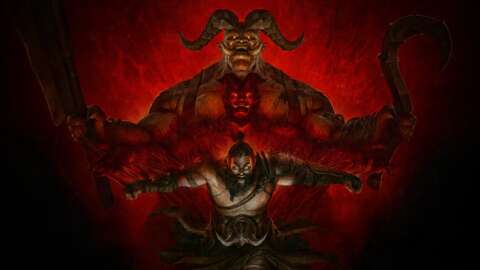 Diablo 4 Season 12’s Greatest Challenge Is Being Nerfed “Significantly”