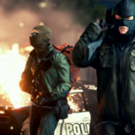 One Of The Most Controversial Battlefield Games Is Shutting Down On Consoles Soon