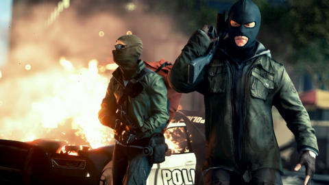 One Of The Most Controversial Battlefield Games Is Shutting Down On Consoles Soon