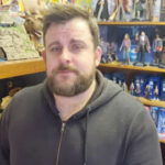 YouTuber Who Hid Behind GTA “Livestream” Found Guilty Of Murdering Pregnant Girlfriend