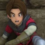 Square Enix Is Turning Slimes Into AI Chatbots In Dragon Quest X