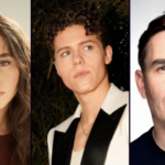 Uncharted Actor To Star In Romance Movie About Competitive Gamers Who Catch Feelings