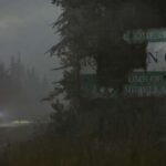 Resident Evil Requiem Kills The Past So The Series Can Move Forward