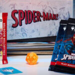 The Magic: The Gathering Spider-Man Gift Bundle Is $30 Off At Amazon