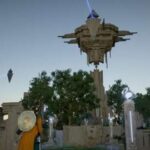 Crimson Desert Final Boss Guide – How To Complete A Shadow In The Void