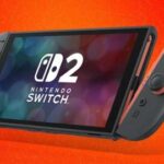 Nintendo Reducing Switch 2 Production After Weaker-Than-Expected Holiday – Report
