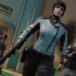 GenAI In Games? Most Players Just Don’t Care, Study Finds