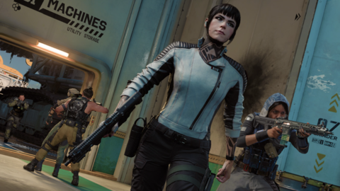 GenAI In Games? Most Players Just Don’t Care, Study Finds