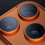 Doomscrolling Is No Way To Live, Says Apple CEO