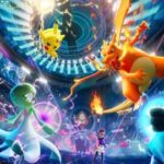 Pokemon Champions April 8 Release Date And New Gameplay Details Revealed