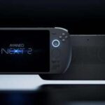 The RAMpocalypse Is Already Claiming Its First PC Gaming Handheld