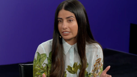 New Xbox CEO “Willing To Question Everything,” Xbox Exec Says