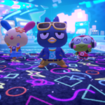 Hello Kitty: Island Adventure’s Next DLC Focuses Less On Coziness, More On Fun
