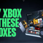Killing “This Is An Xbox” Campaign Was New CEO’s Decision – Report