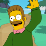 Disney Gaming Boss On “Massive Disruption” In Games And What’s Coming Next