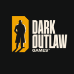 Sony Shuts Down Former CoD Dev’s Studio Amid Wider Cuts