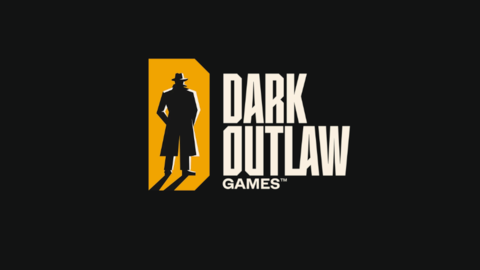 Sony Shuts Down Former CoD Dev’s Studio Amid Wider Cuts