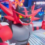 Pokemon Champions Will Not Support All 1000+ Pokemon At Launch