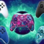 Save On Xbox Controller Deals During Amazon’s Spring Sale