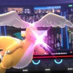Pokemon Champions Will Take A Key Stat Out Of Its Battle Equation