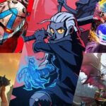 Metacritic’s 2025 Rankings Show A Major Shift In Top Publishers