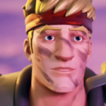 Fortnite Layoffs Included Artist Who Designed Jonesy, The Face Of The Game