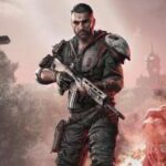 New Dying Light: The Beast Update Makes Your Choices Actually Matter For Once