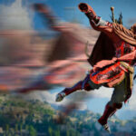 37 Things You Didn’t Know In Crimson Desert