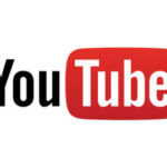 Meta And YouTube Lose Social-Media Addiction Lawsuit