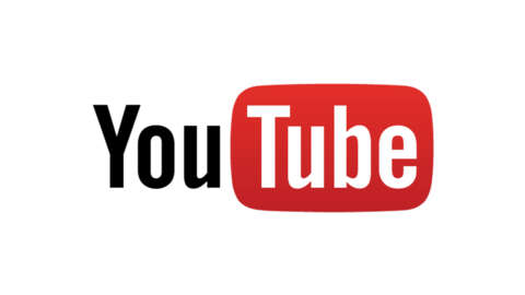 Meta And YouTube Lose Social-Media Addiction Lawsuit