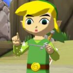 Someone Got The Legend Of Zelda: Wind Waker’s World Working In A Browser