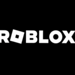 Get $100 Worth Of Robux For $80 Right Now