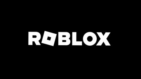 Get $100 Worth Of Robux For $80 Right Now