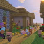 As Minecraft’s New Update Arrives, Mojang Says “Nothing Is Off The Table” For Future Drops